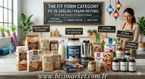 Fit - Form